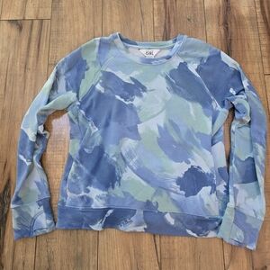 Athleta Girl Sweatshirt